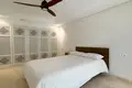 Wohnung 4 Schlafzimmer 186 m² Marbella, Spanien