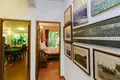villa de 7 chambres 192 m² Chalong, Thaïlande