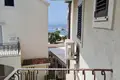 1 bedroom apartment 45 m² Petrovac, Montenegro