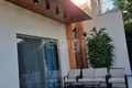Appartement 3 chambres 210 m² Kazafani, Chypre du Nord