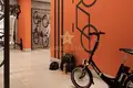 Estudio 2 habitaciones 42 m² Laranjal Paulista, Brasil
