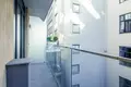 3 room apartment 133 m² in Riga, Latvia