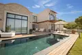 Вилла 5 комнат 550 м² Бодрум, Турция