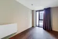 Apartamento 1 habitacion 5 m² en Londres, Reino Unido