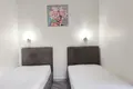 Hotel 61 m² in Nesebar, Bulgaria
