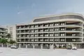 Apartamento 2 habitaciones 63 m² Erdemli, Turquía