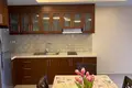 Apartamento 3 habitaciones 70 m² Pattaya City, Tailandia