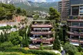 Квартира 3 спальни  Будва, Черногория