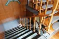 Haus 380 m² Wudersch, Ungarn