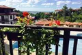 Apartment 42 m² Sozopol, Bulgaria