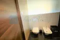 Villa de 6 chambres 1 432 m² Sant Feliu de Guixols, Espagne