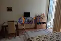 Квартира 40 м² Святой Влас, Болгария