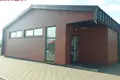 Dom wolnostojący 245 m² Samachvalavicki sielski Saviet, Białoruś