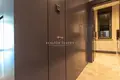 Maison 1 chambre 680 m² Kargicak, Turquie