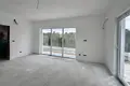 Вилла 3 спальни 160 м² Будва, Черногория