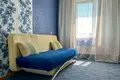 4 room apartment 83 m² Minsk, Belarus