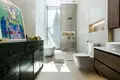 Willa 4 pokoi 515 m² Si Sunthon, Tajlandia