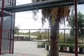 Apartamento 4 habitaciones 118 m² Municipality of Kallithea, Grecia