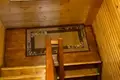 4 bedroom house  Zabljak, Montenegro