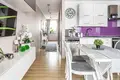 Wohnung 2 zimmer 48 m² Posen, Polen
