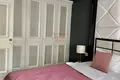 Mieszkanie 3 pokoi 75 m² Rafailovici, Czarnogóra