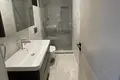 Maison 5 chambres 160 m² Tchesmé, Turquie