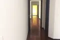 Квартира 2 спальни 128 м² Петровац, Черногория