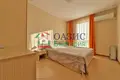 2 bedroom apartment 93 m² Nesebar, Bulgaria