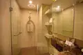 Apartamento 1 habitación  Phuket City Municipality, Tailandia