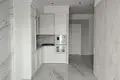 Mieszkanie 3 pokoi 70 m² Tbilisi, Gruzja