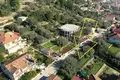 Land 306 m² Opcina Vela Luka, Croatia