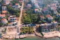 Grundstück , Montenegro