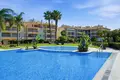 Appartement 2 chambres 79 m² Orihuela, Espagne