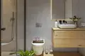 Apartamento 2 habitaciones 80 m² Palma de Mallorca, Španjolska
