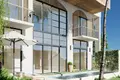 Квартира 2 комнаты 43 м² Аланья, Турция