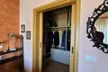 Apartamento 4 habitaciones 198 m² Municipality of Agios Nikolaos, Grecia