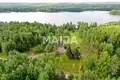 Casa de campo  Tervola, Finlandia