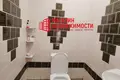 Maison 5 chambres 292 m² Hrodna, Bélarus