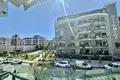 2 bedroom apartment 81 m² Mediterranean Region, Turkey