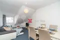 2 bedroom apartment 47 m² Capital City of Prague, Czech Republic