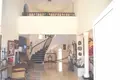 Haus 7 Schlafzimmer 566 m² Larnaka, Zypern