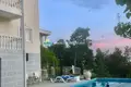 Вилла 5 спален 505 м² Шушань, Черногория