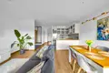 2 bedroom apartment 68 m² Warsaw, Poland