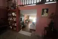 Haus 6 Schlafzimmer 250 m² Dos Hermanas, Spanien