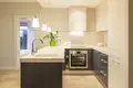 Квартира 2 спальни 119 м² Skaljari, Черногория