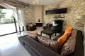 3 bedroom house 136 m² Kriopigi, Greece