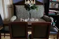 5 bedroom villa 365 m² Nitaures pagasts, Latvia