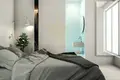 Apartamento 2 habitaciones 53 m² Oporto, Portugal