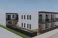 Wohnung 43 m² Nea Silata, Griechenland