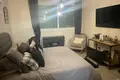 Wohnung 3 Schlafzimmer 142 m² Kato Polemidia, Zypern
